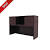 Small Cubby Organizer