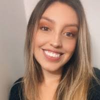 Geraldine Castañeda