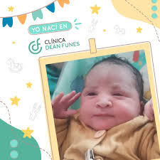 Clinica Privada Dean Funes 🏥