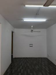 See our comprehensive list of property for sale, under rm 2 m, at sentosa apartment @ setia alam. Rumah Apartment Pangsapuri Sentosa Jalan Setia Permai U13 40 40170 Selangor Setia Alam Untuk Dijual Intermediate Ejen Hartanah Berdaftar House For Sale In Setia Alam Harga Rumah Market Value Agensi Bumiputera