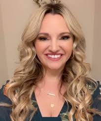 Category: District Wide