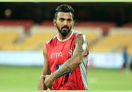 Kl rahul on what the duck season 2 with vikram sathaye, full episode, on viu india.kl rahul made his debut in the indian. Kl Rahul Net Worth 2021 Income Cars Earnings Salary Bio