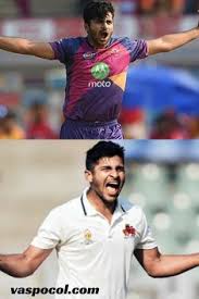 Hello everyone in this video we are going to see about indian cricketer shardul thakur's lifestyle, family, salary, cars. Pin By Pooja Mani On Cricketers Girlfriends Mens Tops Men S Polo Shirt