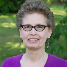 Name Change < Olivia Fermi