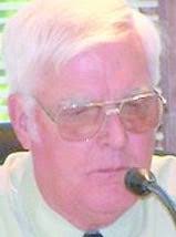 Election 2009: Lawrence Township trustees