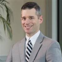 Biltmore Finance Department