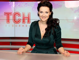Фото дивіться на showbiz 24 Sensaciya Solomiya Vitvicka Ziznalas U Vidvertih Podrobicyah Intimnogo Zhittya Z Cholovikom Video
