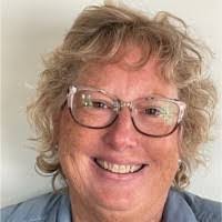 Twila Sims's Instagram, Twitter & Facebook