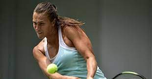 Титулы на уровне wta в одиночном разряде: Mumbai Open Champ Aryna Sabalenka Has Provided Enough Evidence She S A Future Top 20 Player