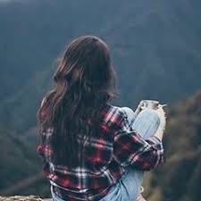 Pin On Dp Best great sewing tips and tricks #27.