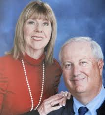 Faith Statements 2021 Elders & Deacons Candidates ELDERS