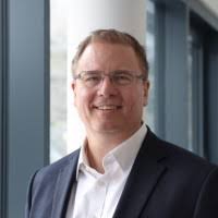 1100+ "'karl" profiles