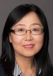 Vol. 71 No. 12 October 29, 2024