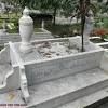 Tanah perkuburan di jalan kubor merupakan pusara diraja orang islam yang bersejarah di kawasan kejiranan kampong gelam, singapura. Https Encrypted Tbn0 Gstatic Com Images Q Tbn And9gctyj1dqpyjsw7d393b0yohp3kadpru 18cr41vmaqw Usqp Cau