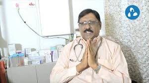 Appendix Explained In Tamil I Patient Education I Mic Youtube