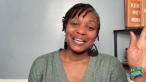 Start Learning Infographics