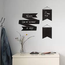 مجموعة ملصقات الحائط clouds ذاتية اللصق مناسبة لرف الحائط ikea ribba mosslanda ملصقات الحائط ملصقات في غرفة الأطفال ملصقات ورق الحائط للربط رقائق الأثاث للأولاد والبنات أبيض