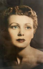 Peggy Jo Corbett Obituary