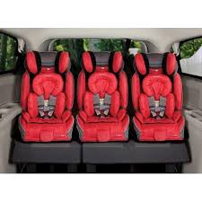 Radian 3rxt Car Seats Baby Car Seats Baby Center