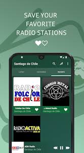 Encuentre sus estaciones de radio favoritas en radios online de chile. Download Santiago Online Radio Stations Chile Free For Android Santiago Online Radio Stations Chile Apk Download Steprimo Com