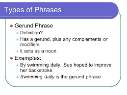 We did not find results for: Phrases Clauses Ppt Video Online Download