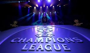 Читайте останні новини ліги чемпіонів. Liga Chempioniv Kalendar I Rezultati Matchiv Finalu Vosmi 12 23 Serpnya 2020 Unian