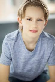 Performers Management