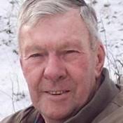 Search Charles Stover Obituaries and Funeral Services