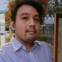 Greg Emery Email & Phone Number