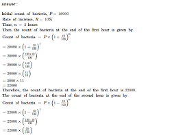 Compound Interest Rs Aggarwal Class Viii Maths Solutions Ex 11b Pdf Aplustopper Rsaggarwal Maths Rsaggarwalclass8 Rsaggarwalcl Maths Solutions Math Class 8