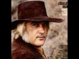 Lyrics for Behind Closed Doors by Charlie Rich