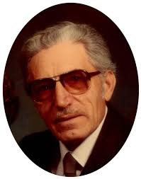 Joseph John Walter Krumenacker Obituary