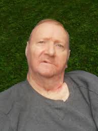 Obituary information for Noah Isaac Rutherford