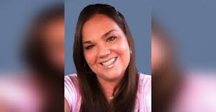 Obituary information for Jasmine Amberly Sanders