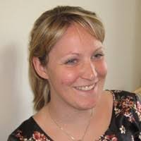 3 "Lisa Borgh" profiles