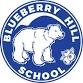 Spring Shuffle - Run, Walk, Roll! event in Longmeadow, MA