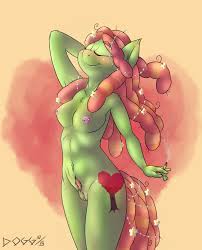 Tree Hugger :: minor :: my little pony :: fandoms  funny cocks & best free  porn: r34, futanari, shemale, hentai, femdom and fandom porn