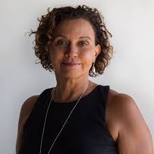 Marita Smith's Instagram, Twitter & Facebook