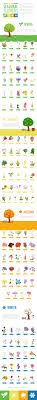 List of flowers that bloom all year round. Seasonal Flowers Infographic Grabco Seasonal Flowers Fall Flowers Garden Seasonal Garden