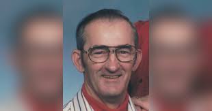 Obituary for Arthur H. "Art" Ball