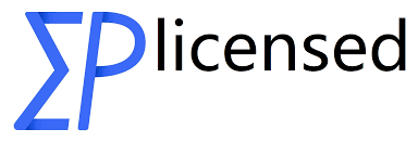 We have her phone number and we will give it to you for free! Eplicensed