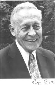 Downloaded from www.annualreviews.org. Google (crawl000005) IP: 66.249.79.6  On: Mon, 05 May 2025 10:06:27