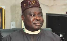 Ikuforiji advises youths