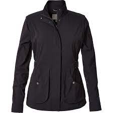 Royal Robbins Womens Discovery Convertible Jacket Ebags Com Royal Robbins Fashion Clothes Women Travel Jacket