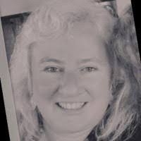 Cheryl Rush's Instagram, Twitter & Facebook