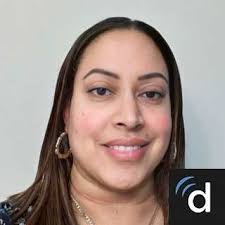 Doctors near Earleville, MD