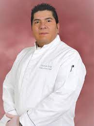 Join facebook to connect with eduardo avila and others you may know. Arturo Eduardo Avila Zarraga Has Been Appointed Executive Chef At The Landings Resort Spa