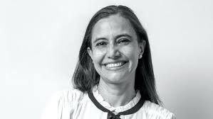 Regina Chung's Instagram, Twitter & Facebook