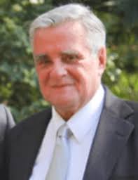 Kenneth N. Enright Obituary