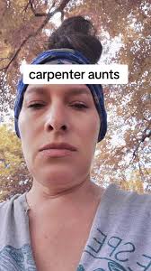 #fyp #foryou #foryoupage #viral #trending #diy #capcut carpenterants